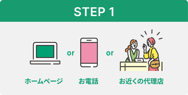 STEP1
