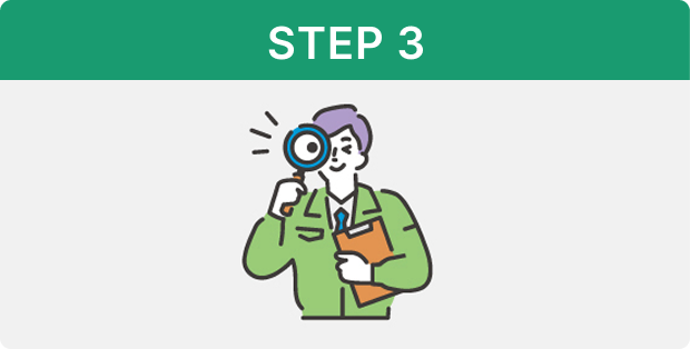STEP3