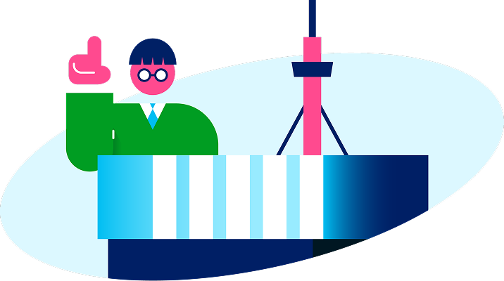 イラスト