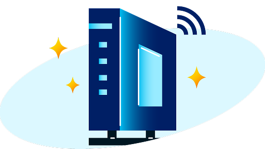 イラスト