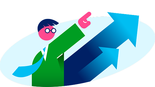 イラスト