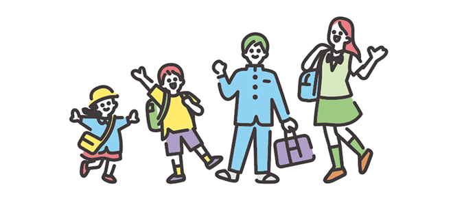 イラスト
