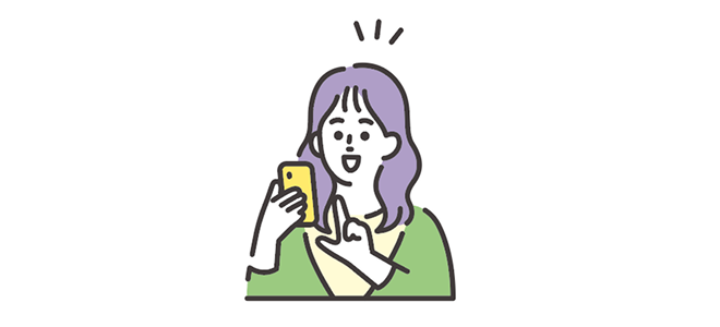 イラスト