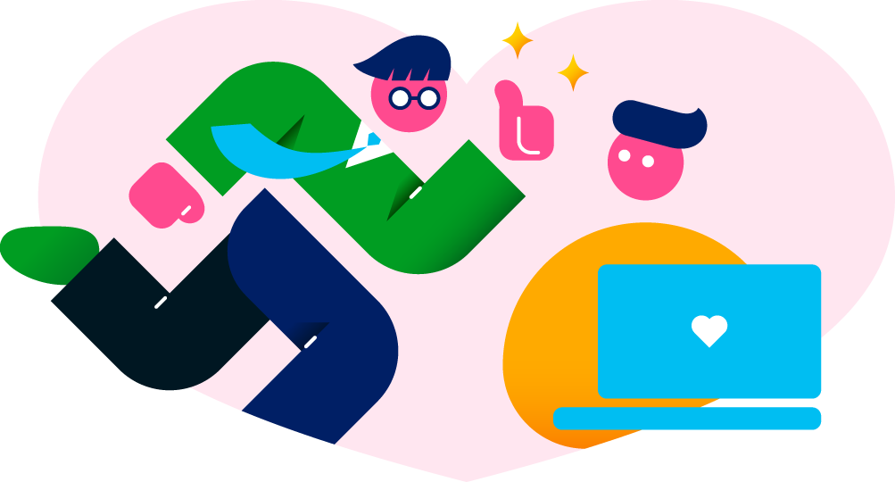 イラスト