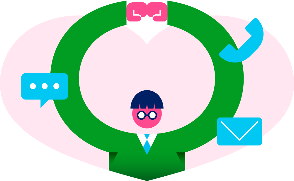 イラスト
