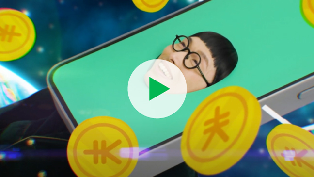 ネットもスマホもキャッチ スマホトリプル割編
